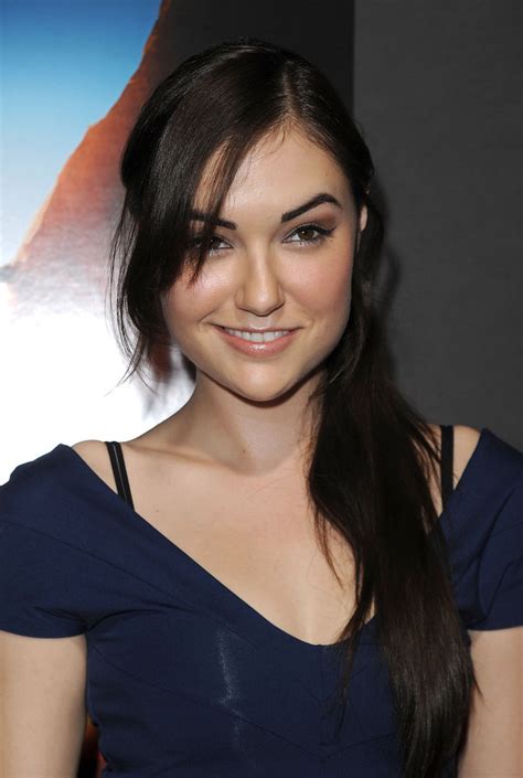 sasha grey nude photos|Sasha Grey Nude XXX Pics